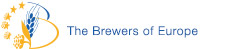 Brewers of Europe